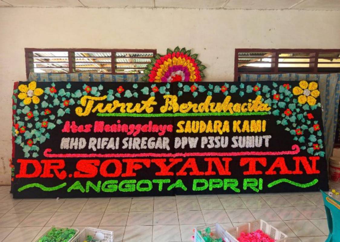 Produk