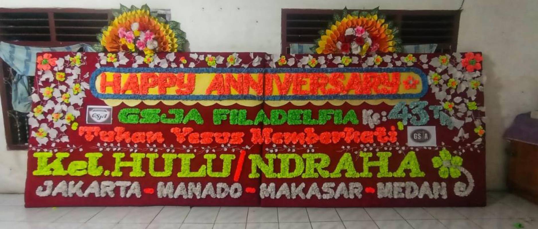Produk