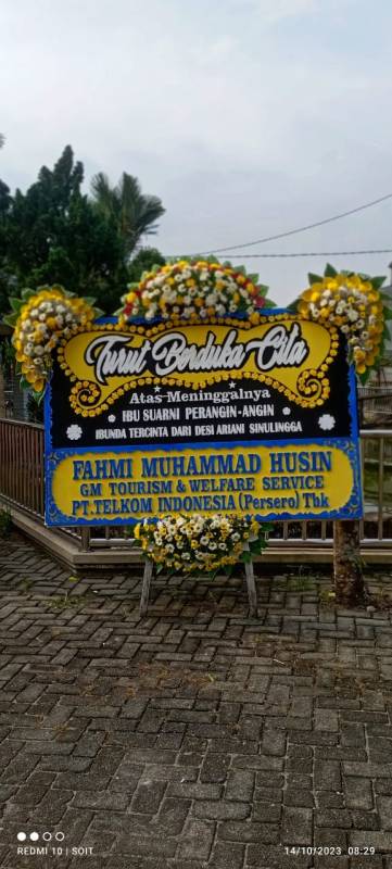 Produk