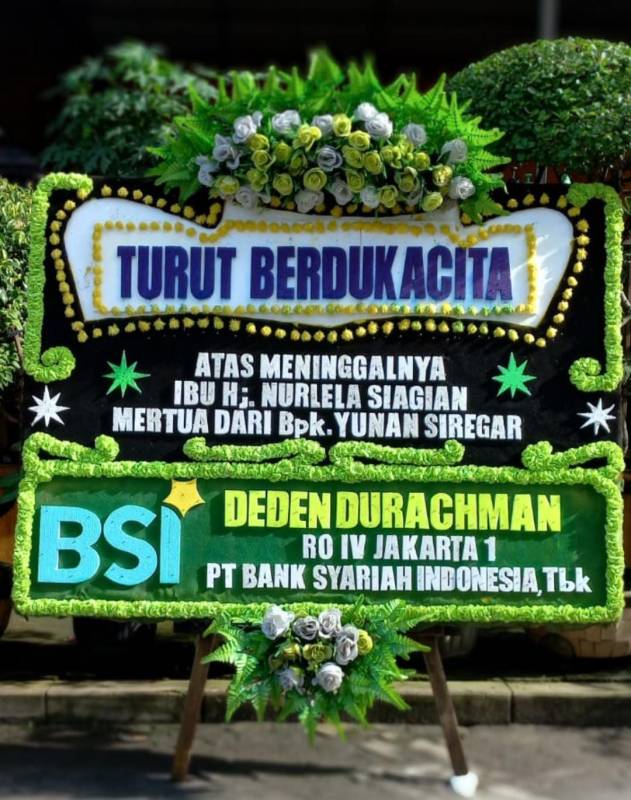 Produk
