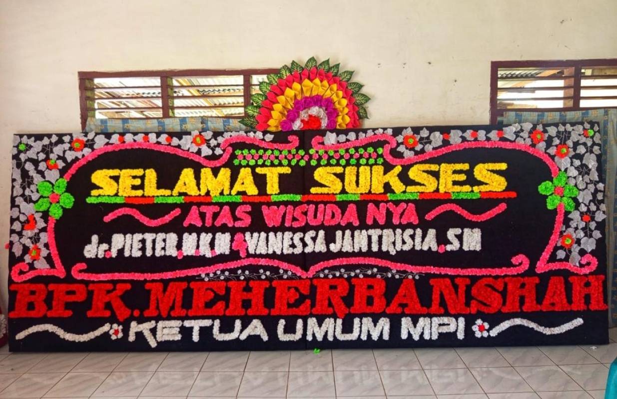 Produk