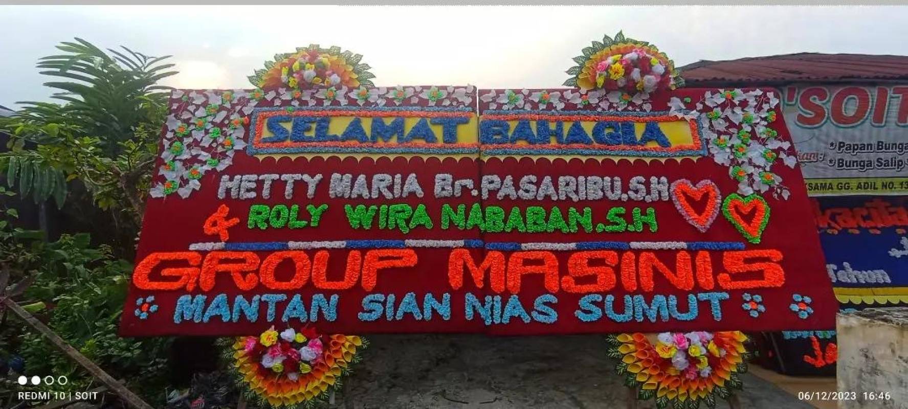 Produk
