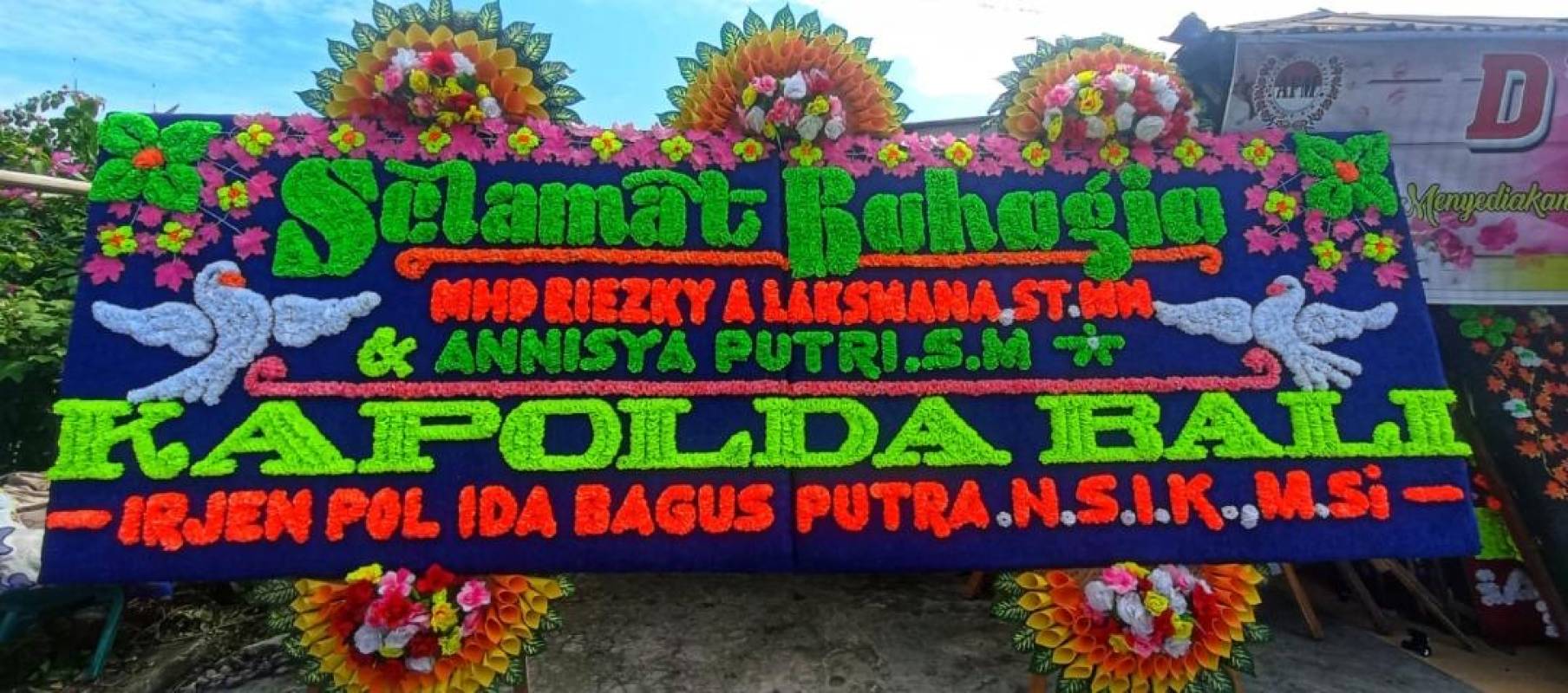 Produk