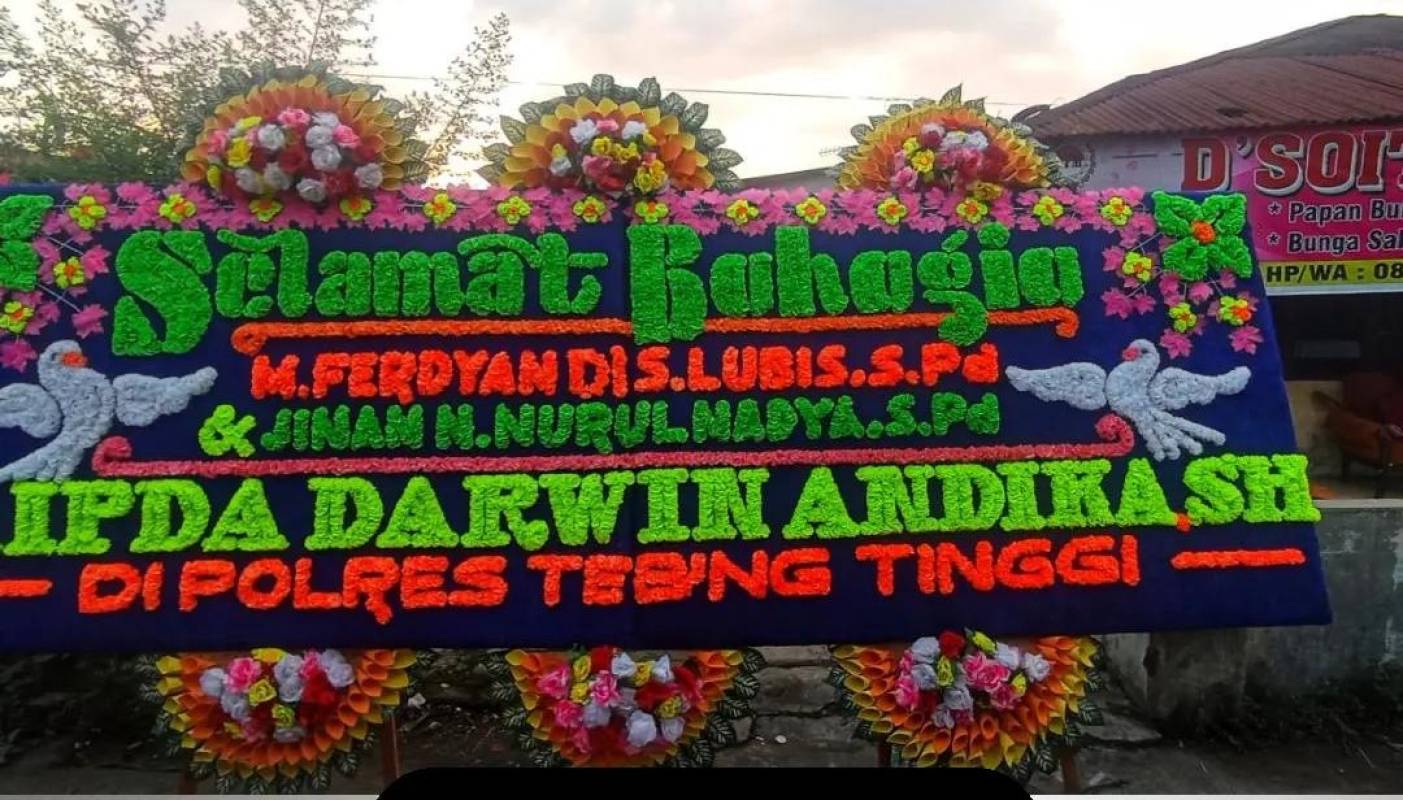 Produk