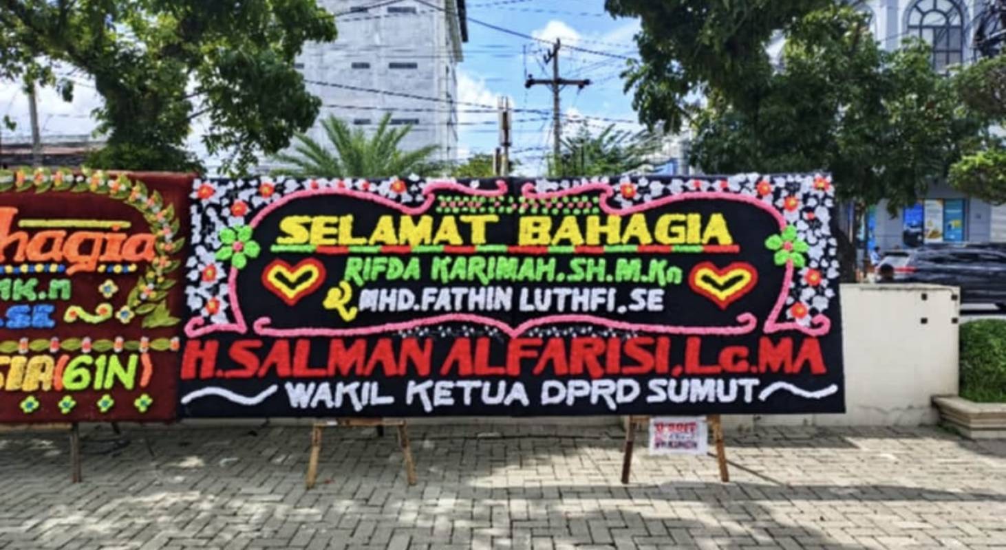 Produk