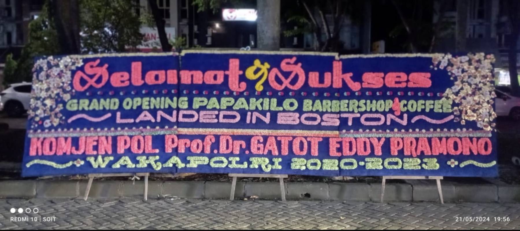 Produk