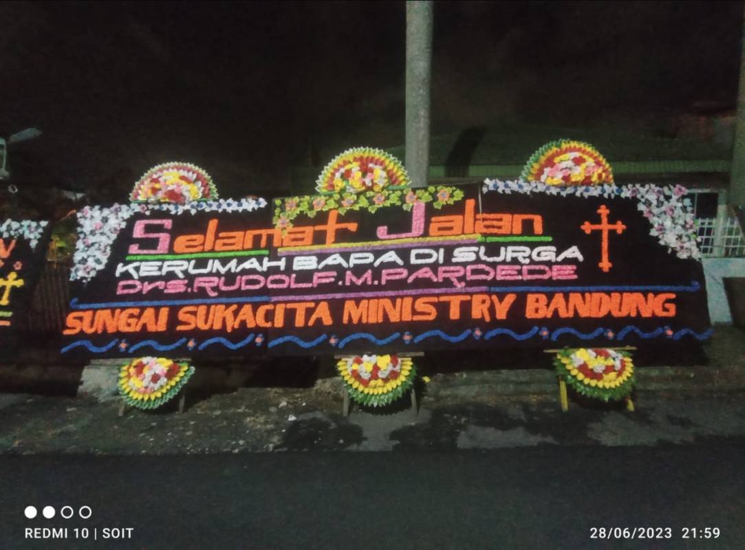 Produk